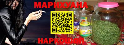 mix Кулебаки