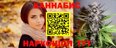 mix Кулебаки
