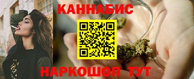 mdpv Кунгур