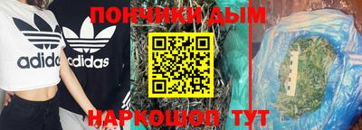 mix Кулебаки