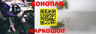 mix Кулебаки