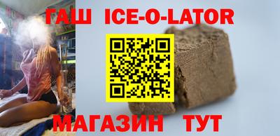 mix Кулебаки