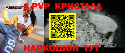 mix Кулебаки