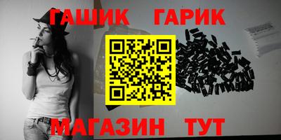 mdpv Кунгур