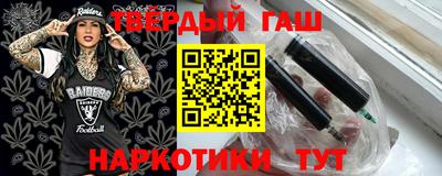 mix Кулебаки